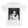 Üst Kıyafetler – T-shirtler