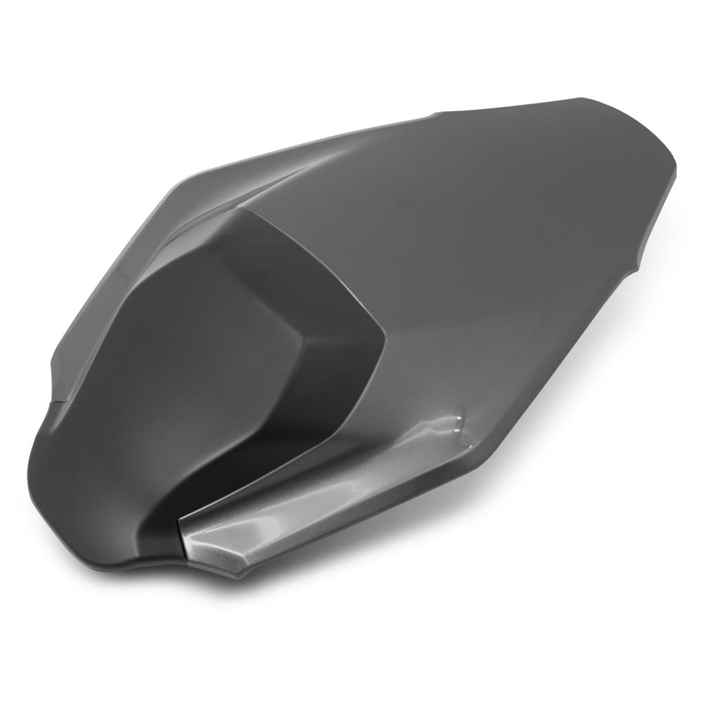 For Kawasaki Z900 Z 900 Z900 SE 2025 2026 Motorcycle Rear Passenger Pillion Cover Fairing Seat Cover Solo Cowl Rear Seat Fairing
