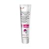 MeiJiaJing Ice Cool Gum Care Toothpaste