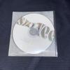[USED] SHINee SHINEE WORLD CD SHINee Type-B CD
