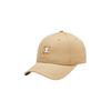 Champion Unisex Casual Sport Sun Protection Cap 25FWH61