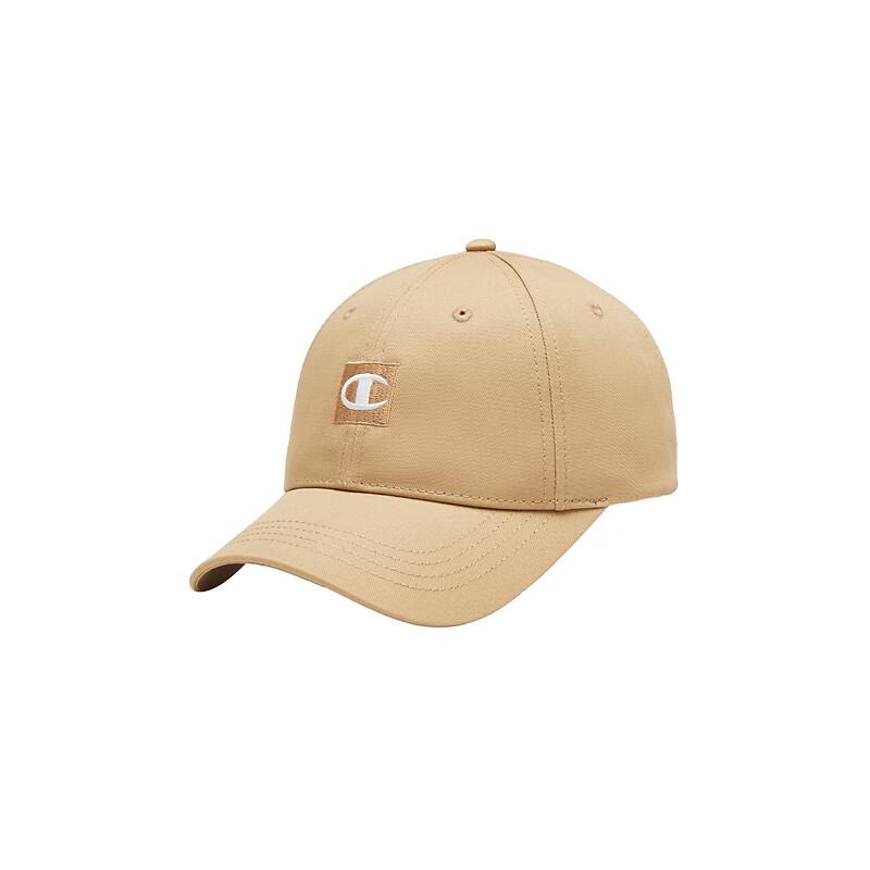 Champion Unisex Casual Sport Sun Protection Cap 25FWH61