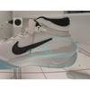 Gebraucht NikeTeam Hustle D 10 FlyEase GS DD7303-102-P26086162116696