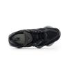 Zapatillas NEW BALANCE para Hombre y Mujer con Suelas Gruesas Cómodas y Versátiles para Primavera Transpirables para Actividades al Aire Libre y Casuales Modelo U9060ORA