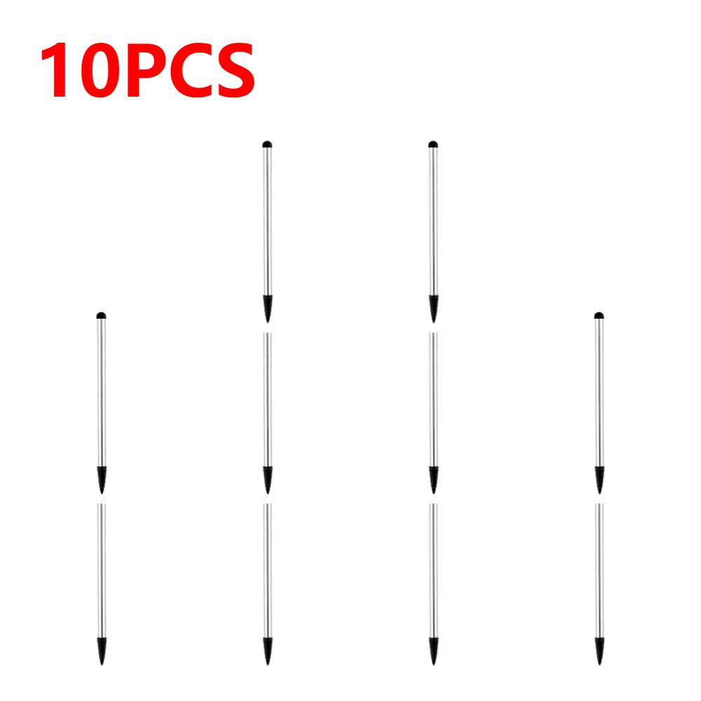Universeller Stylus für Android IOS Touchscreen Kapazitiver Stift Tablets Handy Touchstift für iPad iPhone Huawei