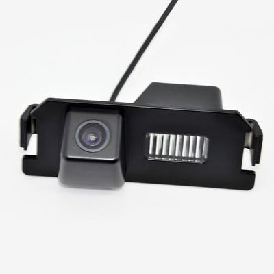 Rückfahrkamera Rückansicht Rückfahrkamera Rückfahrkamera für Hyundai I30 Coupe KIA Soul K2 RIO