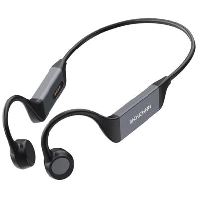 Som e vídeo portátil – Auscultadores e auriculares sem fio