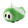 Hollow Knight Silksong Moss Plush Toy Cartoon Game Castlevania Stress Relief Doll Soft Cute Collectible