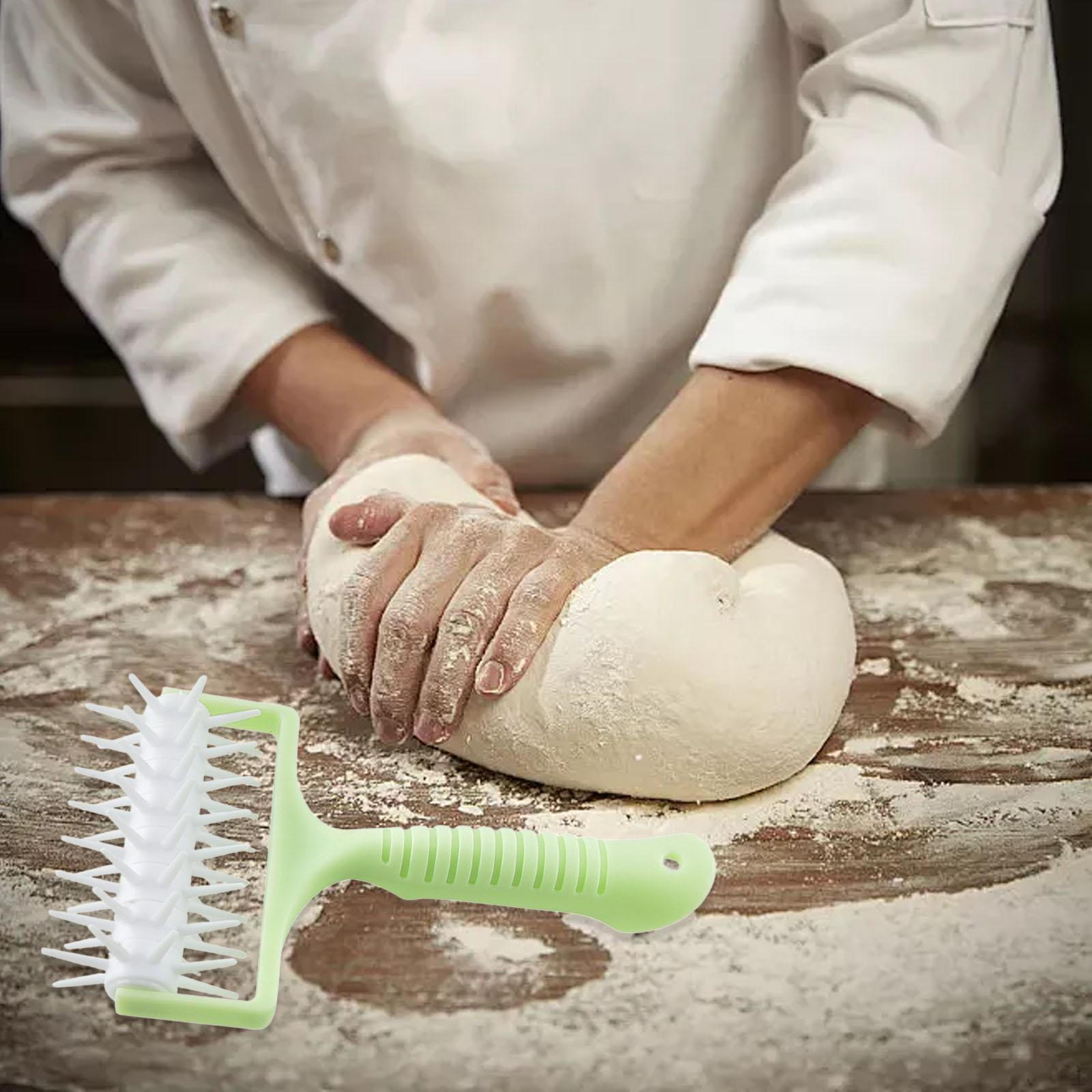 

Нож для пиццы на ломтики B