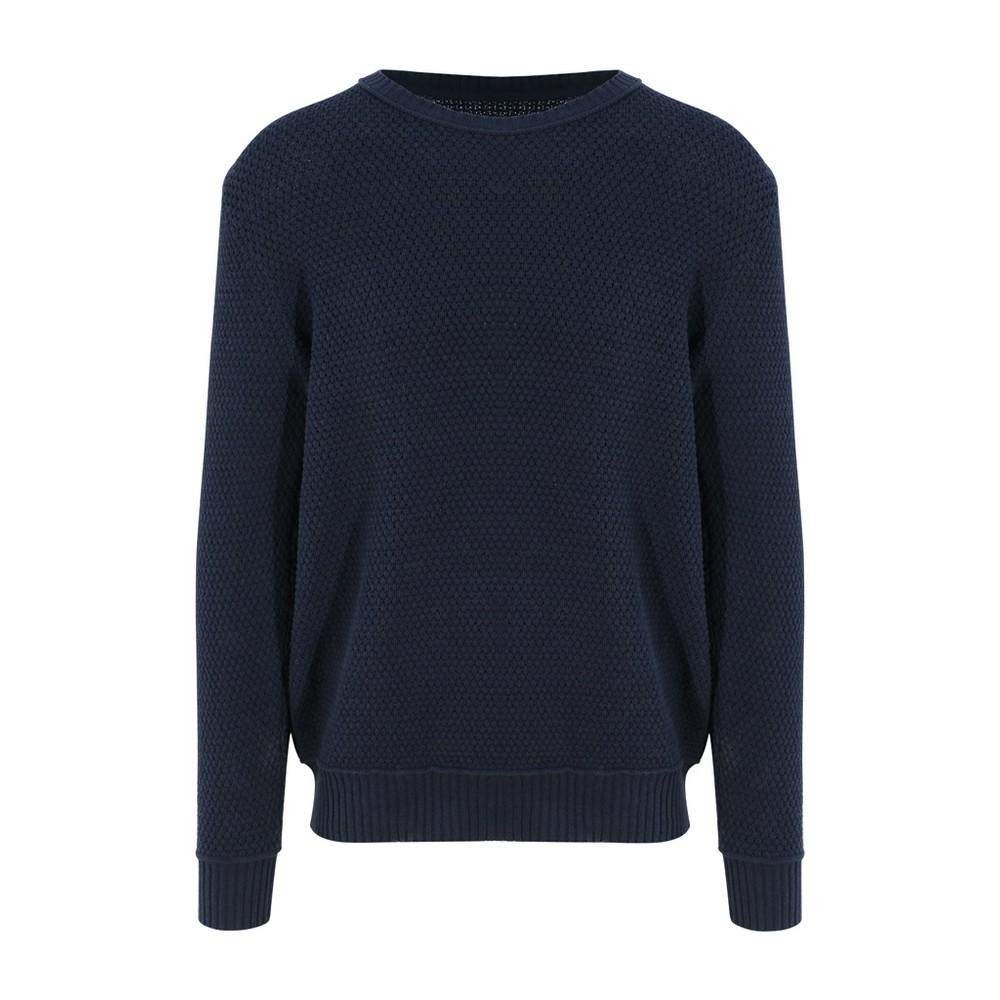 AWDis Ecologie Adults Unisex Taroko Regen Jumper