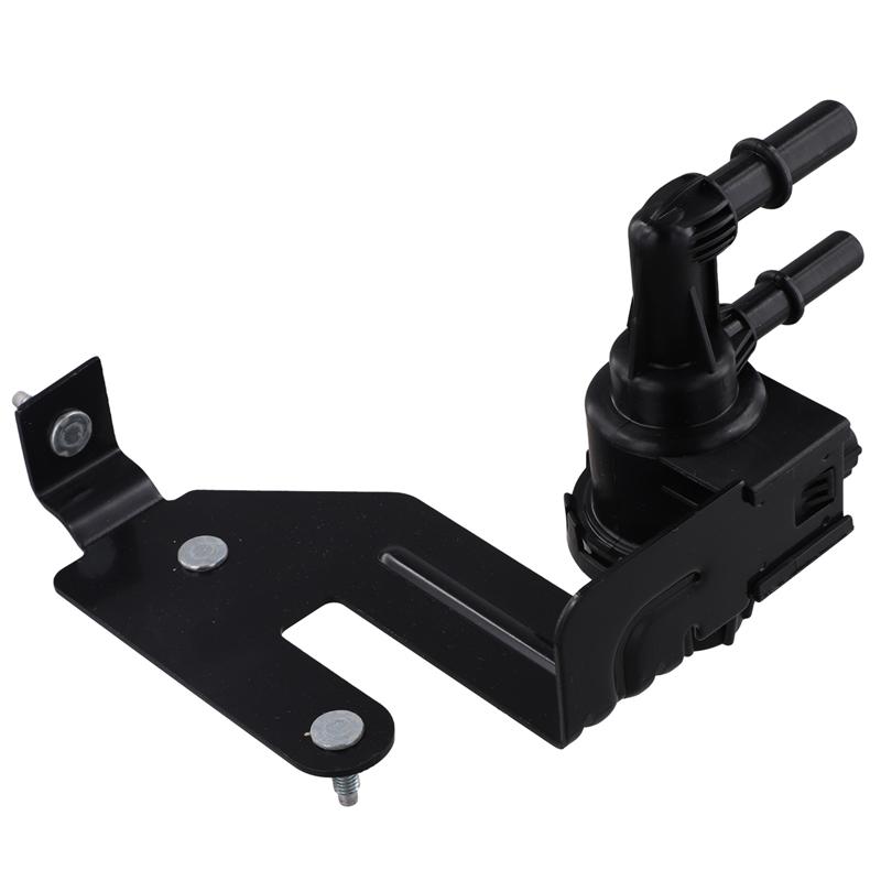 Car Vapor Canister Purge Valve 911-320 6W1Z9C915A 6W139G683AA Fits For Lincoln Expedition 2005-2011 Town