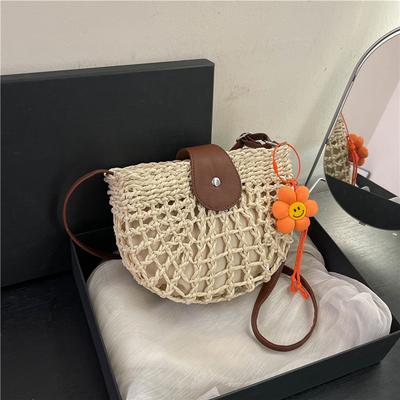 Malas para mulheres – Malas a tiracolo