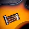 Universal Electric Guitar Tremolo Bridge Springs for ST, IBZ, PRS Body - Professional Spare Parts