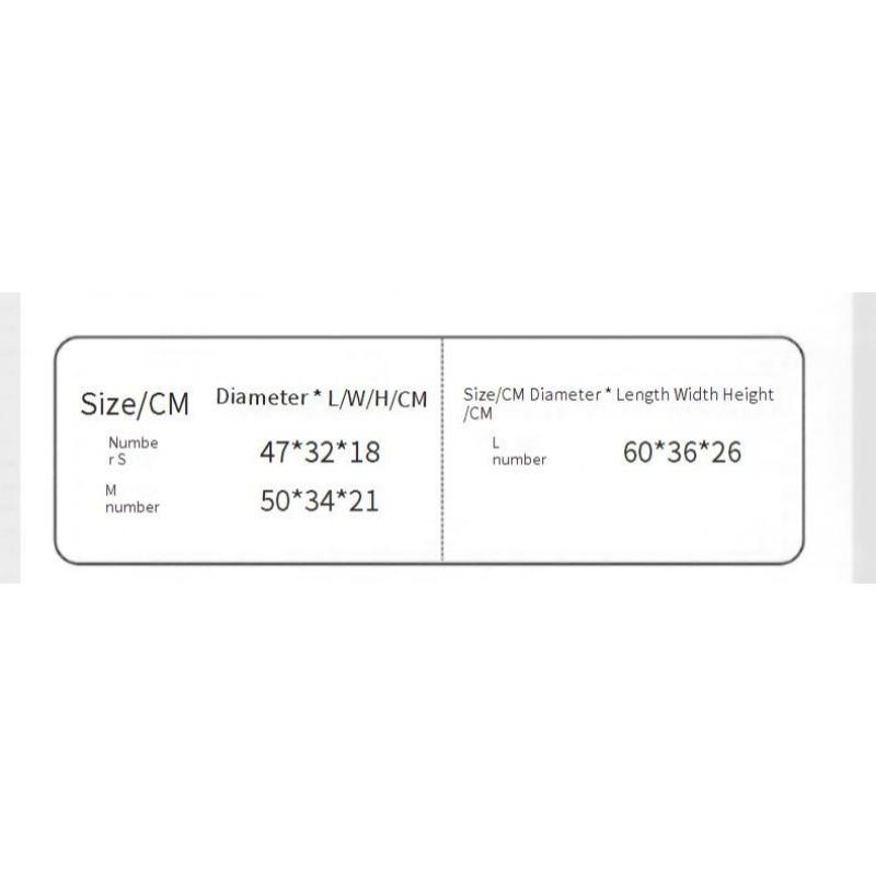 2025 New Semi-enclosed Cat Kennel Winter Warm Slippers Pet Kennel All-season Universal Breathable Non-slip Gray Dog Kennel