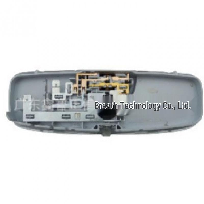 BE8Z-13776-A Luftfilter für Ford Transit-350 (2014–2023)