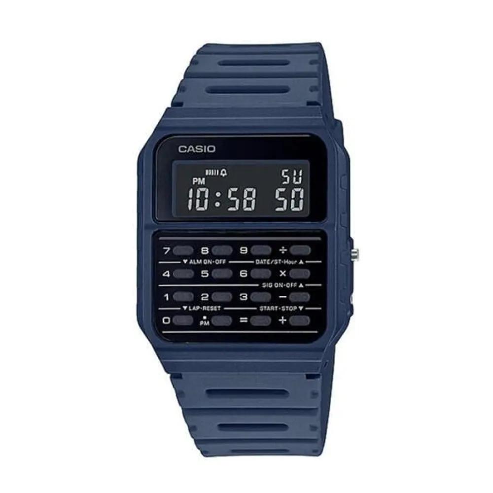 [Cio] CA-53WF-2B Universal Data Clock