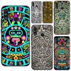 Fundas para móviles – Parachoques para smartphones
