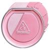 SLICK 3CE Blush Lighter 1 Pcs