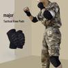 knee pads small size (2 pcs)