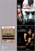 Audio/Video – Filmy