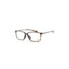 Puma Galleria Puma EyeglaSS Frame Pu0114oa 002 Square Men S And woMen S glaSSeS