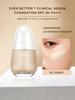 Clinique Even Better™ Clinical Serum Foundation - SPF 28/PA+++ 61 Ivory | 30ml