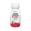 Zero Syrup, Strawberry - 320 ml.