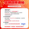Europe, America 2026 autumn Christmas new Spice Girl sexy square collar backless sleeveless temperament neck dress