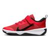 Nike Omni PS University Red/White/Black Kids Sneakers DM9026-601