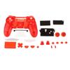 Console PlayStation și accesorii – Butoane și carcase pentru controllere PlayStation