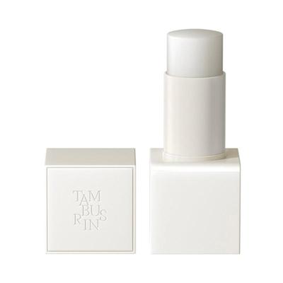 Perfume Balm (BERGA SANDAL) 6.5g