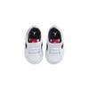 Jordan Stadium 90 White Black Gym Red (TD) Baby Sneakers DX4396-116