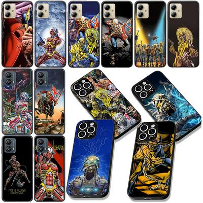 Hüllen für Smartphones – Smartphone-Bumper