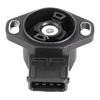 MD614280 MD614697 MD614375 Replacement TPS Throttle Position Sensor For Mitsubishi Diamante Pajero