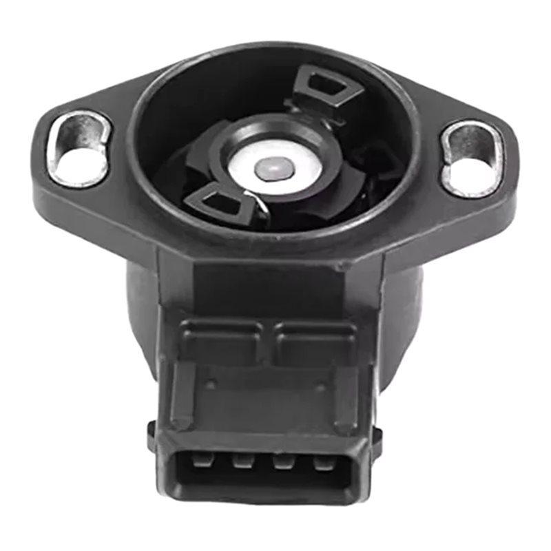 MD614280 MD614697 MD614375 Replacement TPS Throttle Position Sensor For Mitsubishi Diamante Pajero