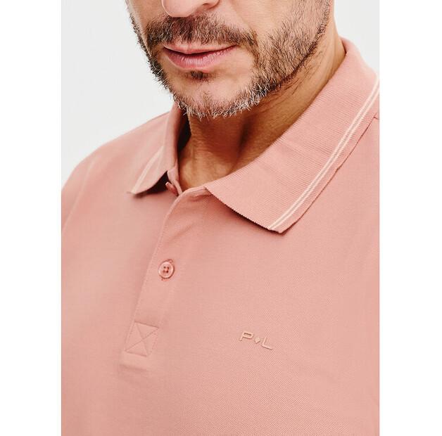 Поло Pako Lorente P25SF-TX-004 EU XXL