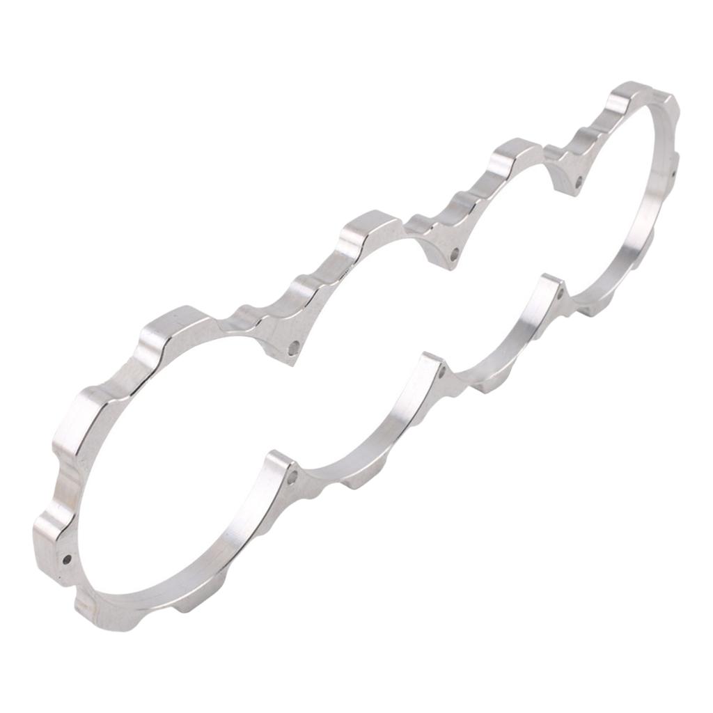 Pro Těsnění víka ventilů pro CivicD16 D15 D16Z6 D16Y