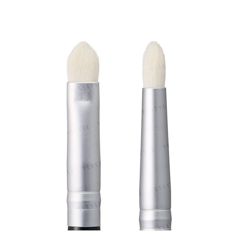 Chantilly - Rosy Rosa Shadow Slim Brush Set