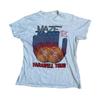 A Vida de Brian (1979) Camiseta Comédia