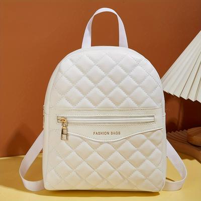 Moda kadın Sırt Çantası