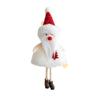 Useful Christmas Decoration Wide Application Eco-friendly Decorative