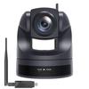 Shenghua Vision HD Wireless PTZ Conference Camera (CN version)