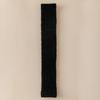 New Thick Long Tube Socks Over Knee Coral Fleece Knee Sleeves Comfortable Warm Leg Pads Autumn Winter
