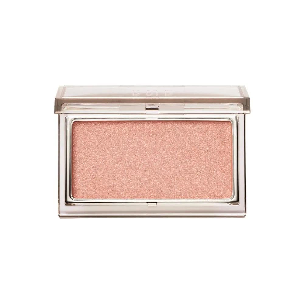 RMK Pure Complexion Blush 14 Cloud Fleur