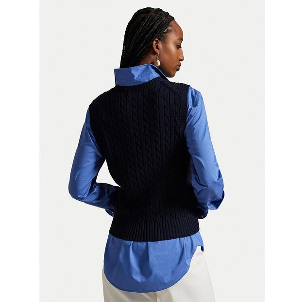 Свитер Polo Ralph Lauren 211971882501