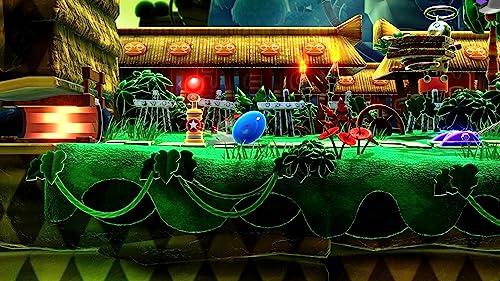 Sonic Superstars - PS4