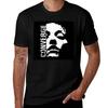 Converge TShirt Street Fashion Casual Tee Shirt