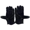 Xinyuantuo Outdoor Climbing & Rappelling Gloves
