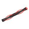 Cordless Handheld Vacuum Cleaner Roller Brush For AEG 900277358 900277360 900277362 900277364 900277366 900277368 Roller Brushes