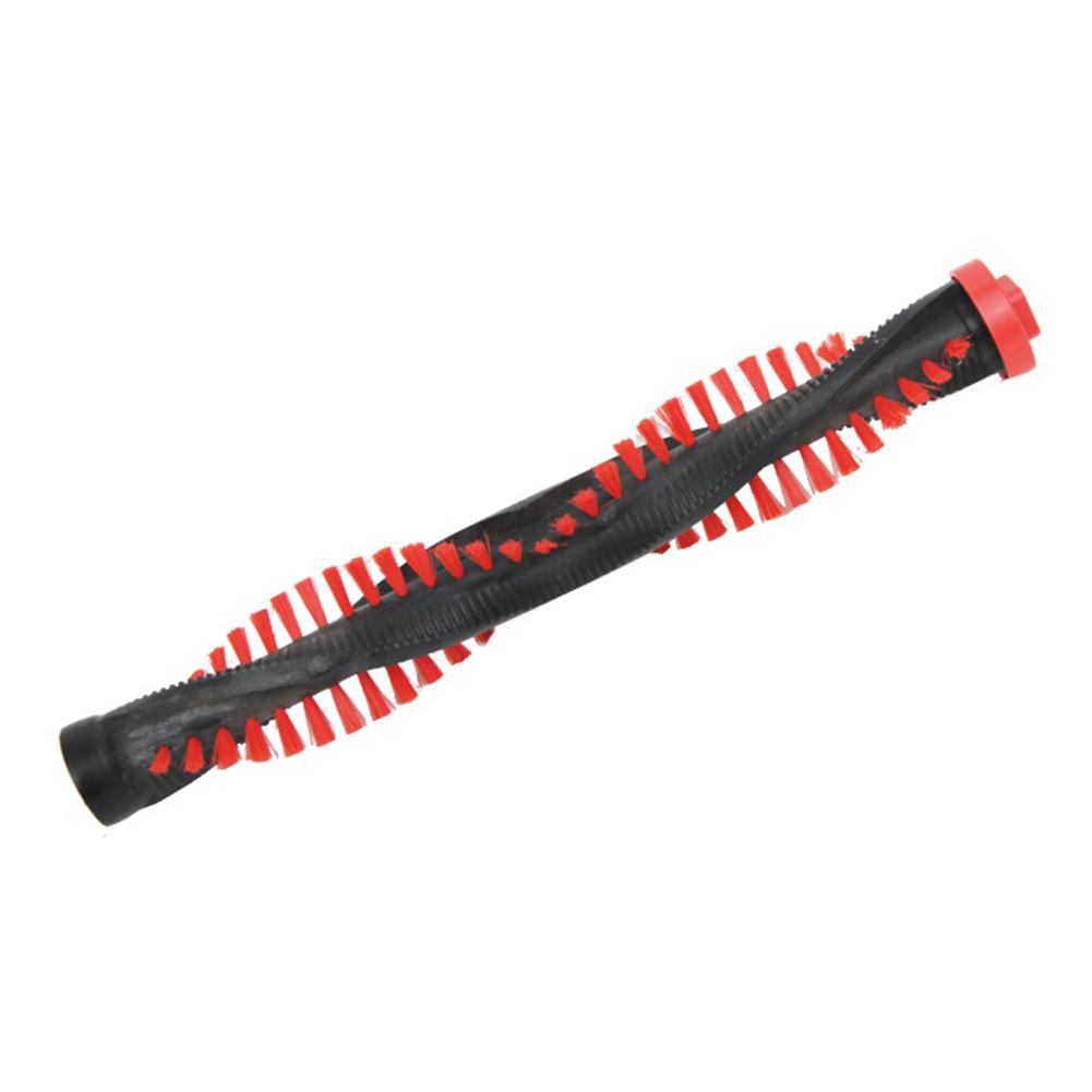Cordless Handheld Vacuum Cleaner Roller Brush For AEG 900277358 900277360 900277362 900277364 900277366 900277368 Roller Brushes